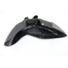 Garde boue avant YAMAHA TRICITY 125 2017 - 2020 Garde boue avant YAMAHA TRICITY 125 2017 - 2020