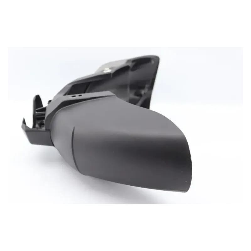 Garde boue avant YAMAHA TRICITY 125 2017 - 2020