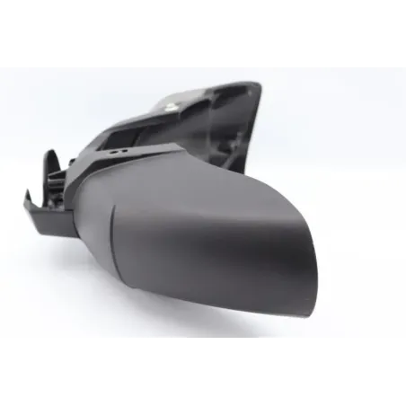 Garde boue avant YAMAHA TRICITY 125 2017 - 2020