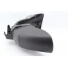 Garde boue avant YAMAHA TRICITY 125 2017 - 2020 Garde boue avant YAMAHA TRICITY 125 2017 - 2020