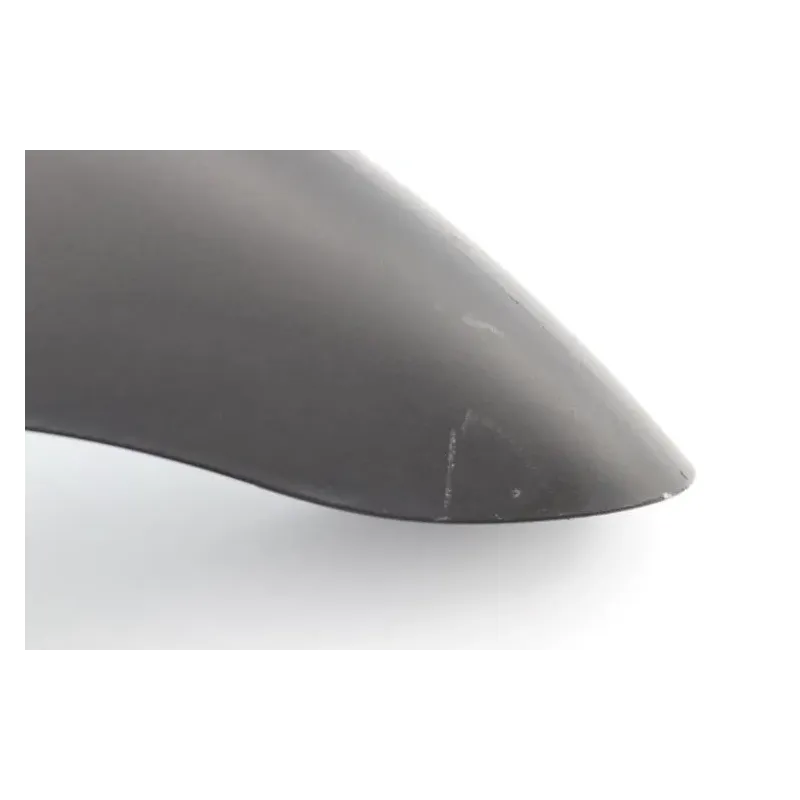 Garde boue avant YAMAHA TRICITY 125 2017 - 2020