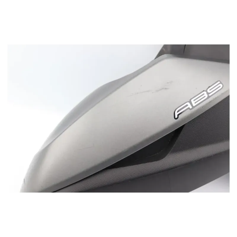 Garde boue avant YAMAHA TRICITY 125 2017 - 2020