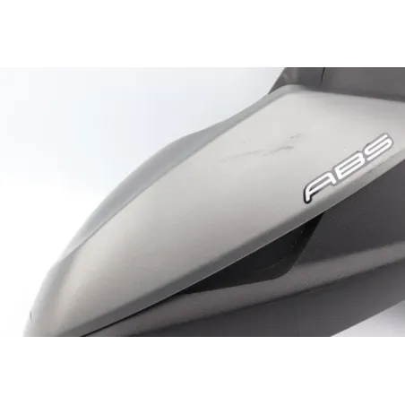 Garde boue avant YAMAHA TRICITY 125 2017 - 2020