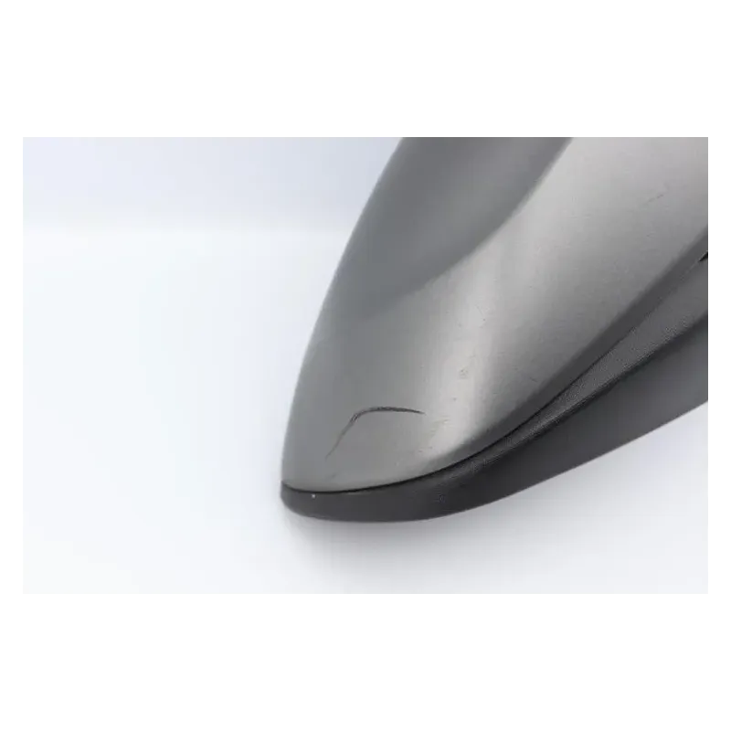 Garde boue avant YAMAHA TRICITY 125 2017 - 2020