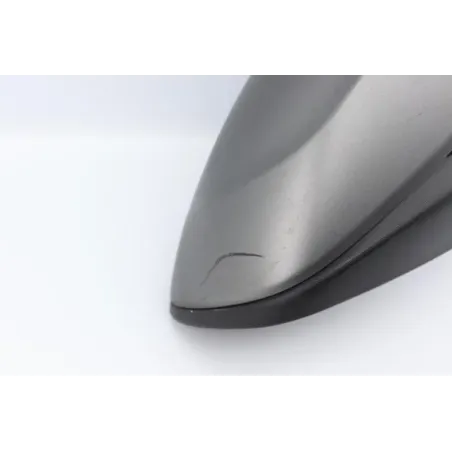 Garde boue avant YAMAHA TRICITY 125 2017 - 2020