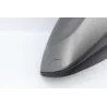 Garde boue avant YAMAHA TRICITY 125 2017 - 2020 Garde boue avant YAMAHA TRICITY 125 2017 - 2020