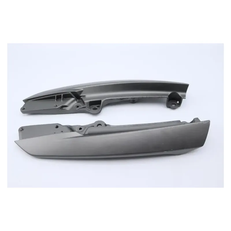 Poignee arriere YAMAHA TRICITY 125 2017 - 2020
