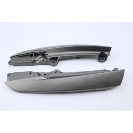 Poignee arriere YAMAHA TRICITY 125 2017 - 2020