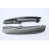 Poignee arriere YAMAHA TRICITY 125 2017 - 2020 Poignee arriere YAMAHA TRICITY 125 2017 - 2020