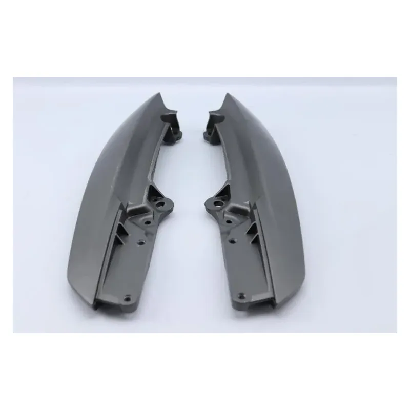 Poignee arriere YAMAHA TRICITY 125 2017 - 2020