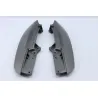 Poignee arriere YAMAHA TRICITY 125 2017 - 2020 Poignee arriere YAMAHA TRICITY 125 2017 - 2020