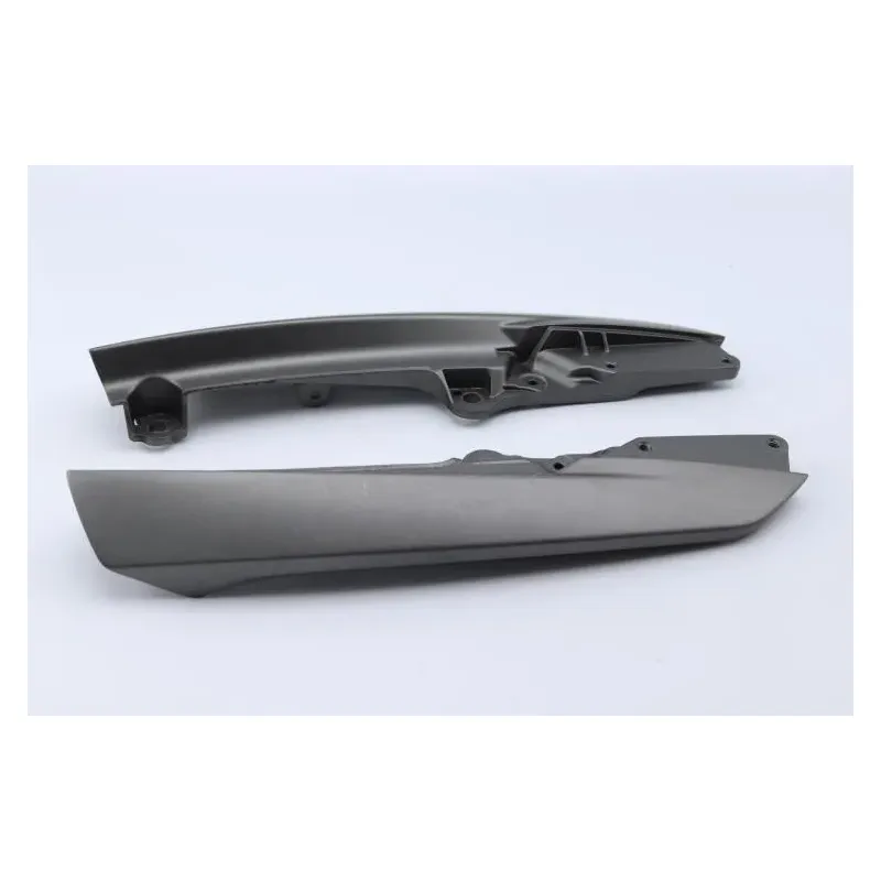 Poignee arriere YAMAHA TRICITY 125 2017 - 2020