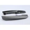 Poignee arriere YAMAHA TRICITY 125 2017 - 2020 Poignee arriere YAMAHA TRICITY 125 2017 - 2020