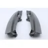 Poignee arriere YAMAHA TRICITY 125 2017 - 2020 Poignee arriere YAMAHA TRICITY 125 2017 - 2020