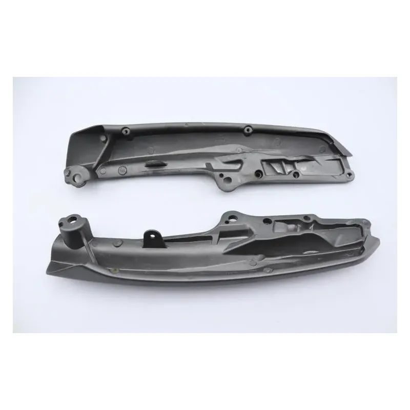 Poignee arriere YAMAHA TRICITY 125 2017 - 2020