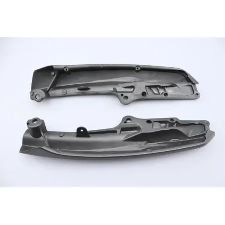 Poignee arriere YAMAHA TRICITY 125 2017 - 2020