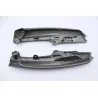 Poignee arriere YAMAHA TRICITY 125 2017 - 2020 Poignee arriere YAMAHA TRICITY 125 2017 - 2020
