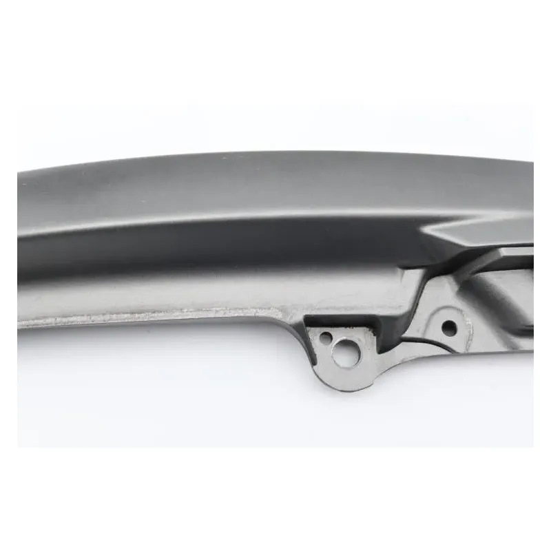 Poignee arriere YAMAHA TRICITY 125 2017 - 2020
