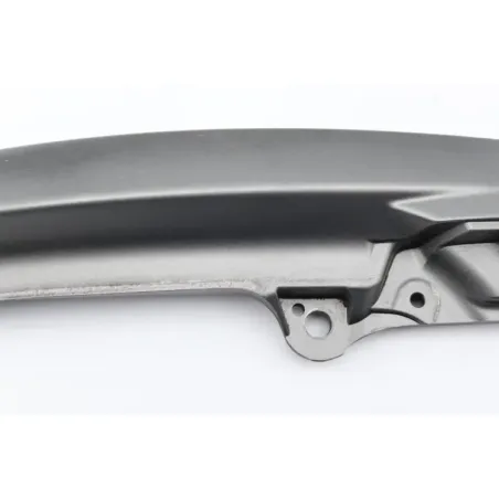 Poignee arriere YAMAHA TRICITY 125 2017 - 2020