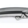 Poignee arriere YAMAHA TRICITY 125 2017 - 2020 Poignee arriere YAMAHA TRICITY 125 2017 - 2020