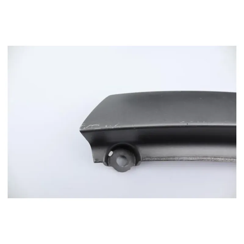 Poignee arriere YAMAHA TRICITY 125 2017 - 2020