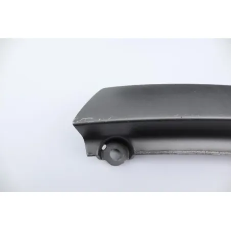 Poignee arriere YAMAHA TRICITY 125 2017 - 2020