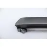 Poignee arriere YAMAHA TRICITY 125 2017 - 2020 Poignee arriere YAMAHA TRICITY 125 2017 - 2020