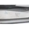 Poignee arriere YAMAHA TRICITY 125 2017 - 2020 Poignee arriere YAMAHA TRICITY 125 2017 - 2020