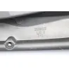 Poignee arriere YAMAHA TRICITY 125 2017 - 2020 Poignee arriere YAMAHA TRICITY 125 2017 - 2020