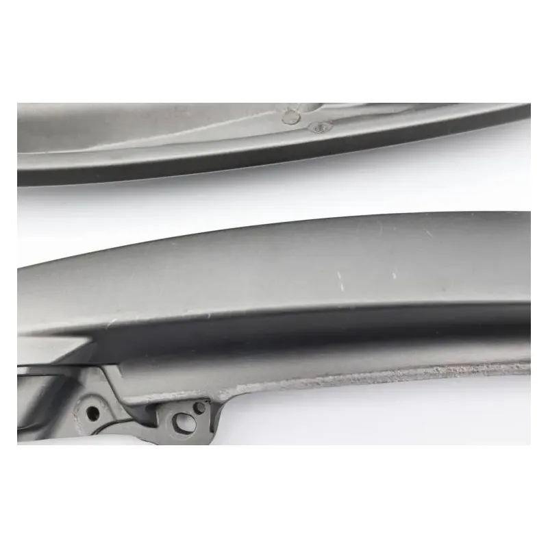 Poignee arriere YAMAHA TRICITY 125 2017 - 2020