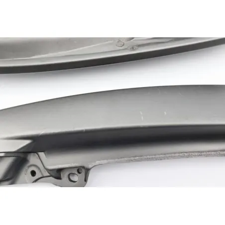 Poignee arriere YAMAHA TRICITY 125 2017 - 2020