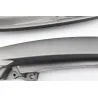 Poignee arriere YAMAHA TRICITY 125 2017 - 2020 Poignee arriere YAMAHA TRICITY 125 2017 - 2020