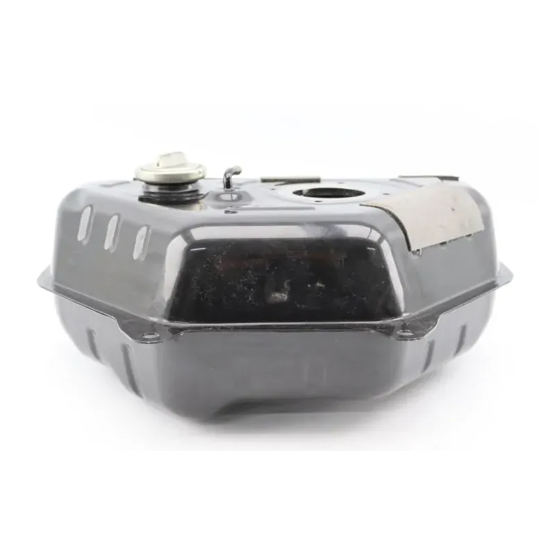 Reservoir YAMAHA TRICITY 125 2017 - 2020