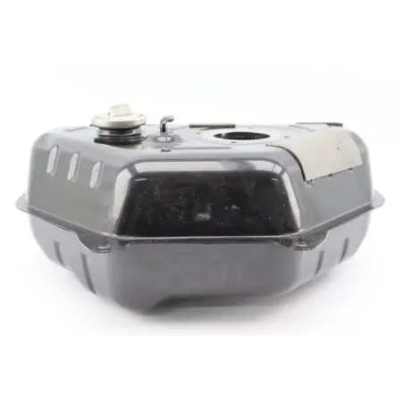 Reservoir YAMAHA TRICITY 125 2017 - 2020