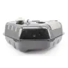 Reservoir YAMAHA TRICITY 125 2017 - 2020 Reservoir YAMAHA TRICITY 125 2017 - 2020
