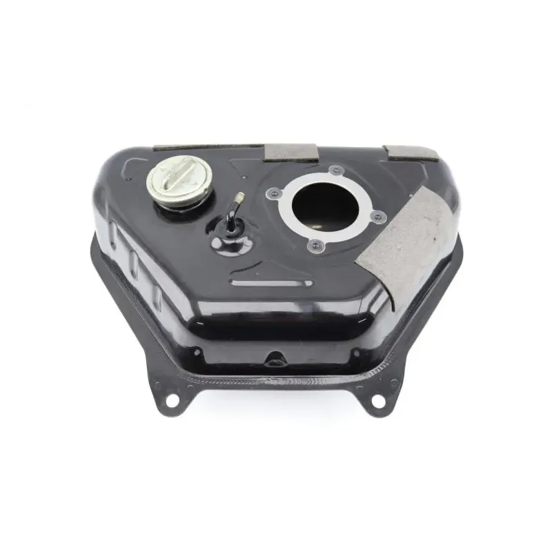 Reservoir YAMAHA TRICITY 125 2017 - 2020