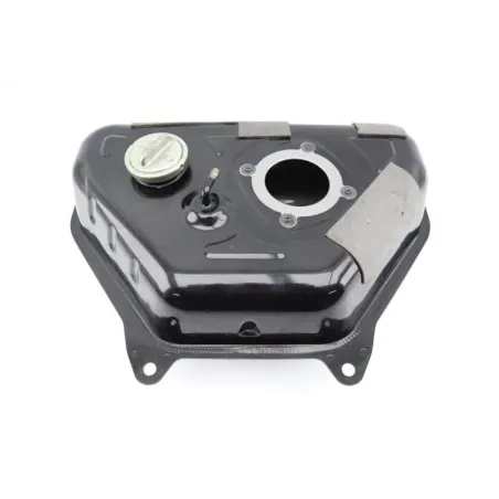 Reservoir YAMAHA TRICITY 125 2017 - 2020