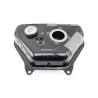 Reservoir YAMAHA TRICITY 125 2017 - 2020 Reservoir YAMAHA TRICITY 125 2017 - 2020