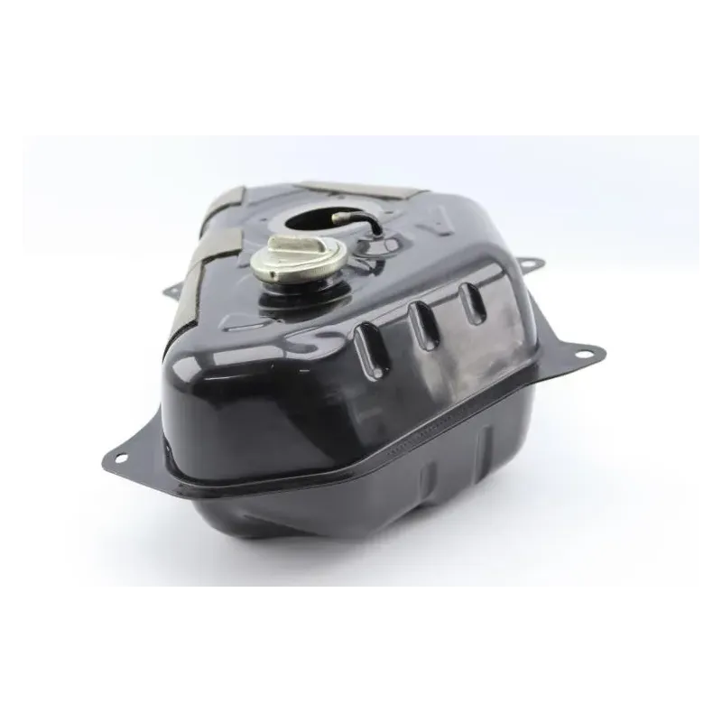 Reservoir YAMAHA TRICITY 125 2017 - 2020