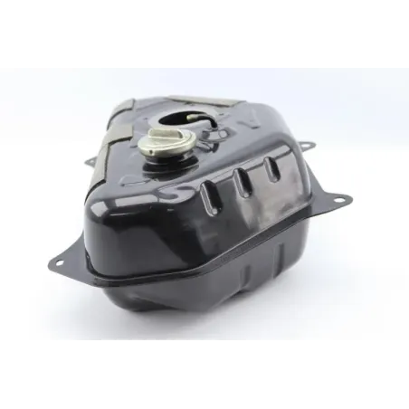 Reservoir YAMAHA TRICITY 125 2017 - 2020