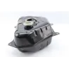 Reservoir YAMAHA TRICITY 125 2017 - 2020 Reservoir YAMAHA TRICITY 125 2017 - 2020