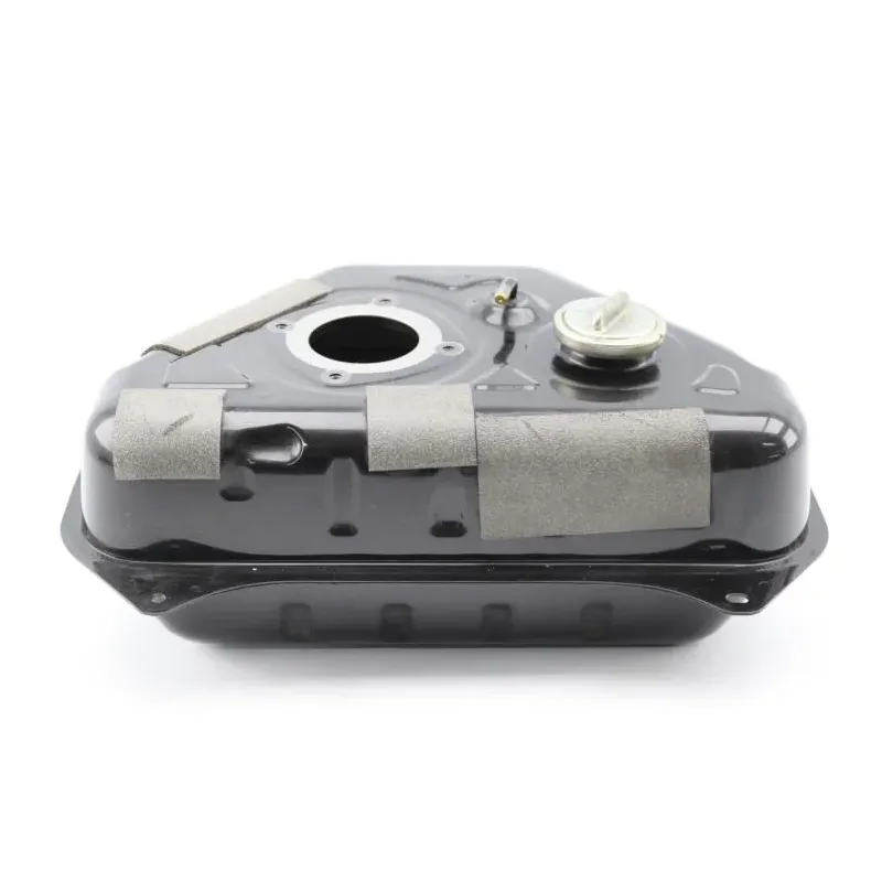 Reservoir YAMAHA TRICITY 125 2017 - 2020