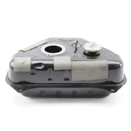 Reservoir YAMAHA TRICITY 125 2017 - 2020