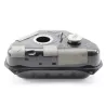 Reservoir YAMAHA TRICITY 125 2017 - 2020 Reservoir YAMAHA TRICITY 125 2017 - 2020