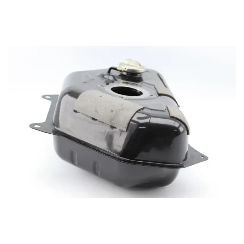 Reservoir YAMAHA TRICITY 125 2017 - 2020