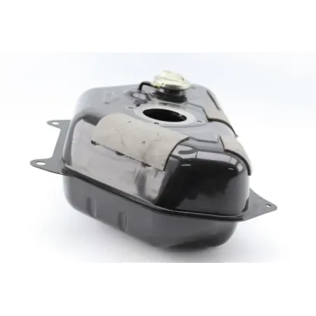 Reservoir YAMAHA TRICITY 125 2017 - 2020