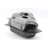 Reservoir YAMAHA TRICITY 125 2017 - 2020 Reservoir YAMAHA TRICITY 125 2017 - 2020