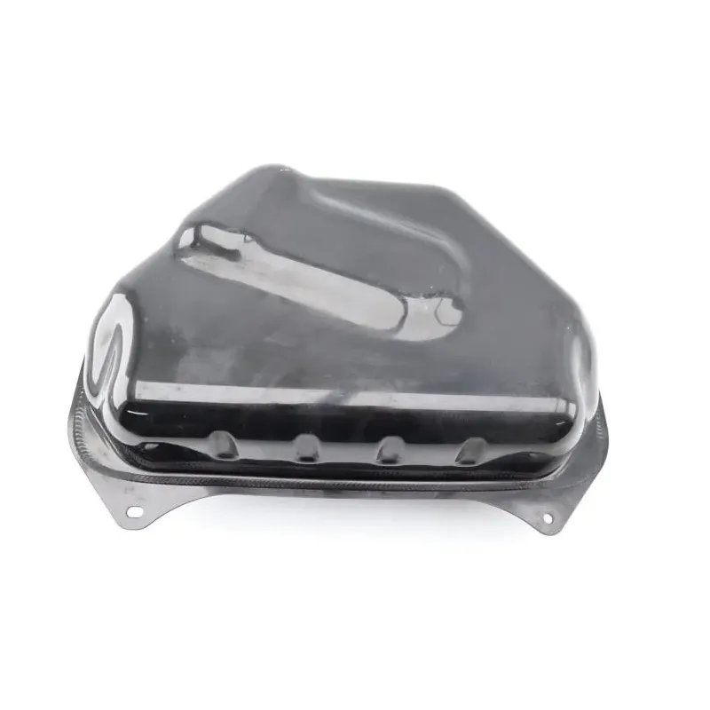 Reservoir YAMAHA TRICITY 125 2017 - 2020