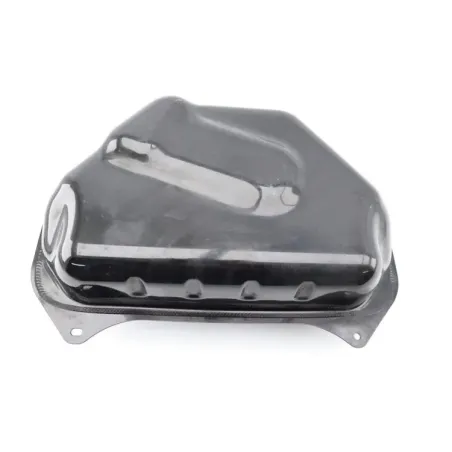 Reservoir YAMAHA TRICITY 125 2017 - 2020