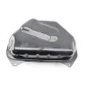 Reservoir YAMAHA TRICITY 125 2017 - 2020 Reservoir YAMAHA TRICITY 125 2017 - 2020